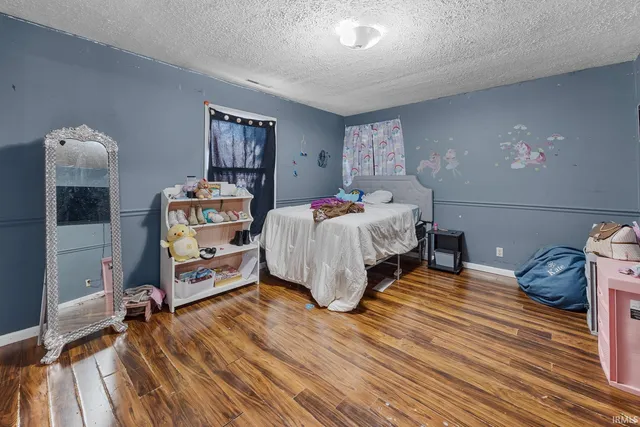 $275,000 | 1925 Maple Street, Lafayette, IN 47904