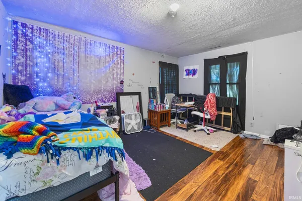 $265,000 | 1925 Maple Street, Lafayette, IN 47904