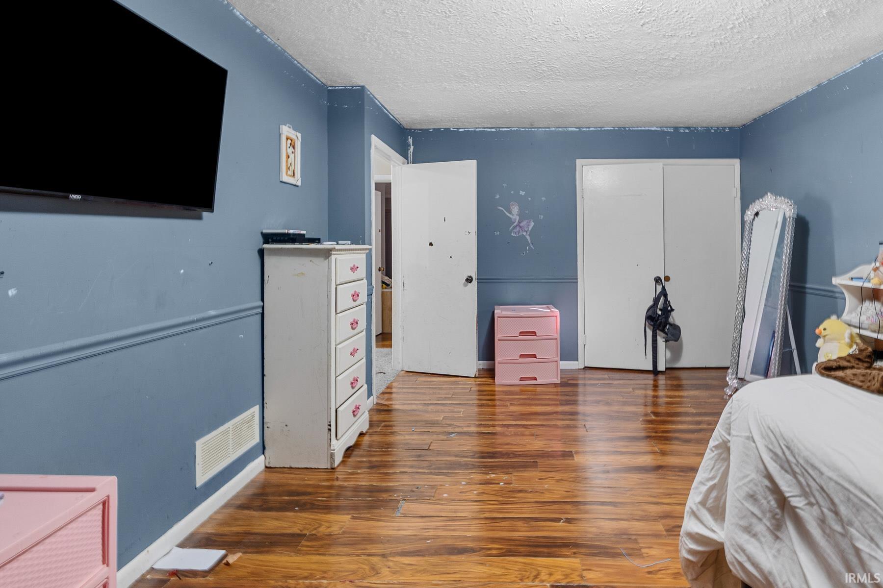 1925 Maple Street Lafayette, IN 47904 - Photo 17 of 33