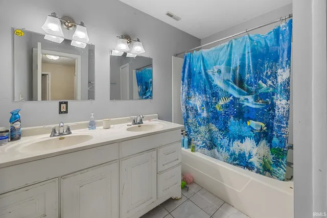 $275,000 | 1925 Maple Street, Lafayette, IN 47904