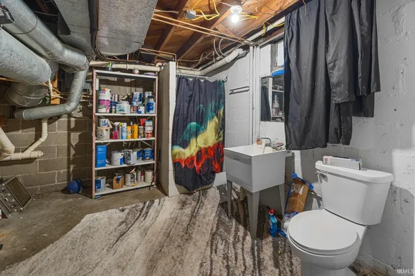 $265,000 | 1925 Maple Street, Lafayette, IN 47904