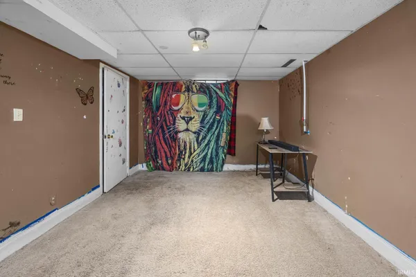 $265,000 | 1925 Maple Street, Lafayette, IN 47904