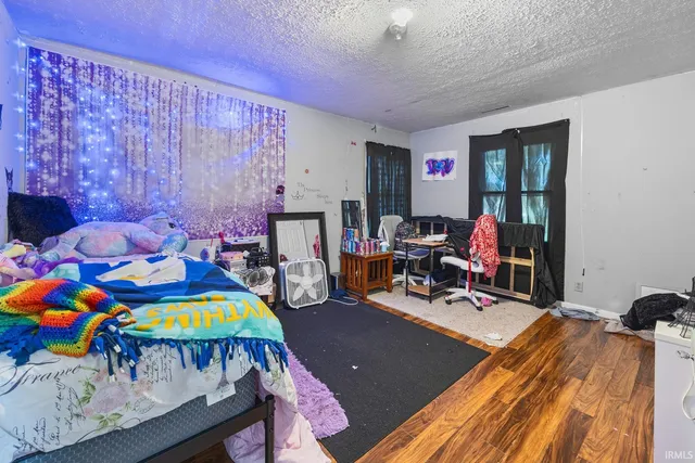 $275,000 | 1925 Maple Street, Lafayette, IN 47904