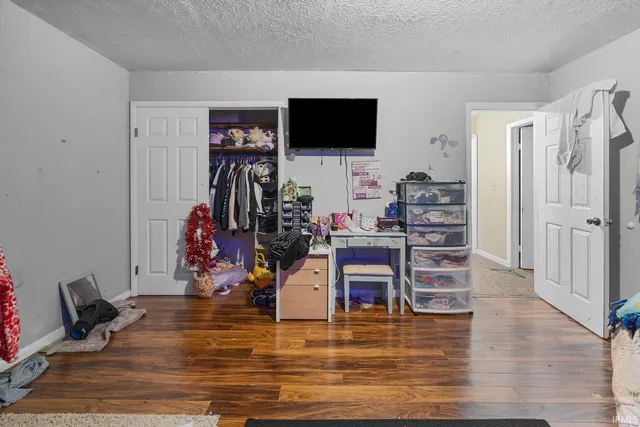 $275,000 | 1925 Maple Street, Lafayette, IN 47904