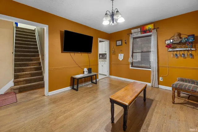 $275,000 | 1925 Maple Street, Lafayette, IN 47904