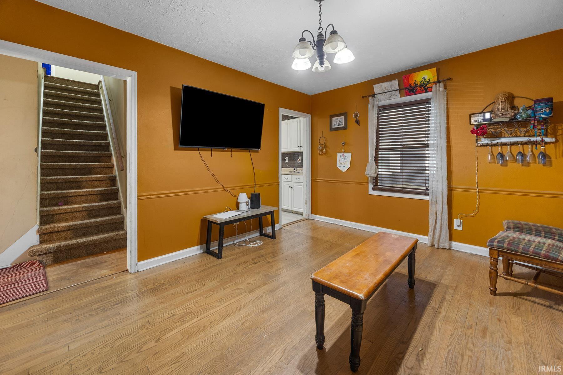 1925 Maple Street Lafayette, IN 47904 - Photo 2 of 33