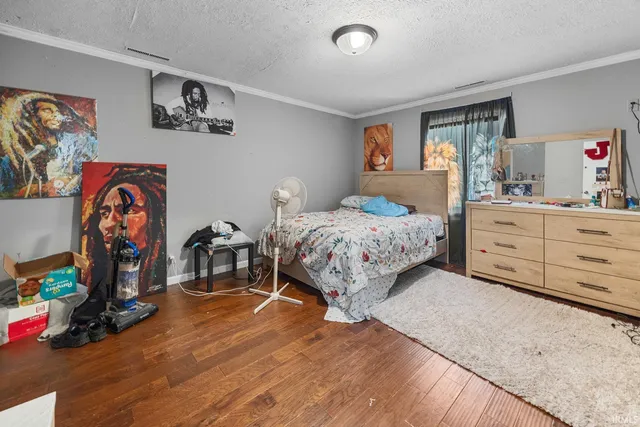 $275,000 | 1925 Maple Street, Lafayette, IN 47904