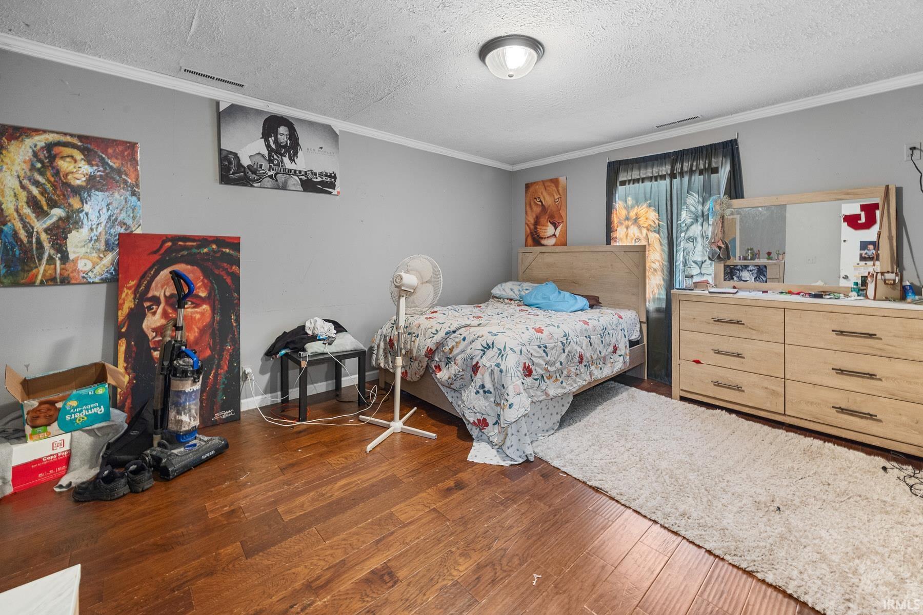 1925 Maple Street Lafayette, IN 47904 - Photo 21 of 33