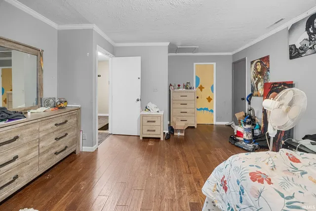 $275,000 | 1925 Maple Street, Lafayette, IN 47904