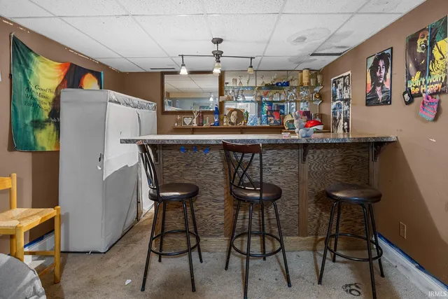 $275,000 | 1925 Maple Street, Lafayette, IN 47904