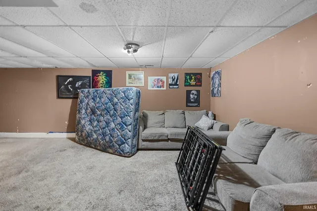 $275,000 | 1925 Maple Street, Lafayette, IN 47904