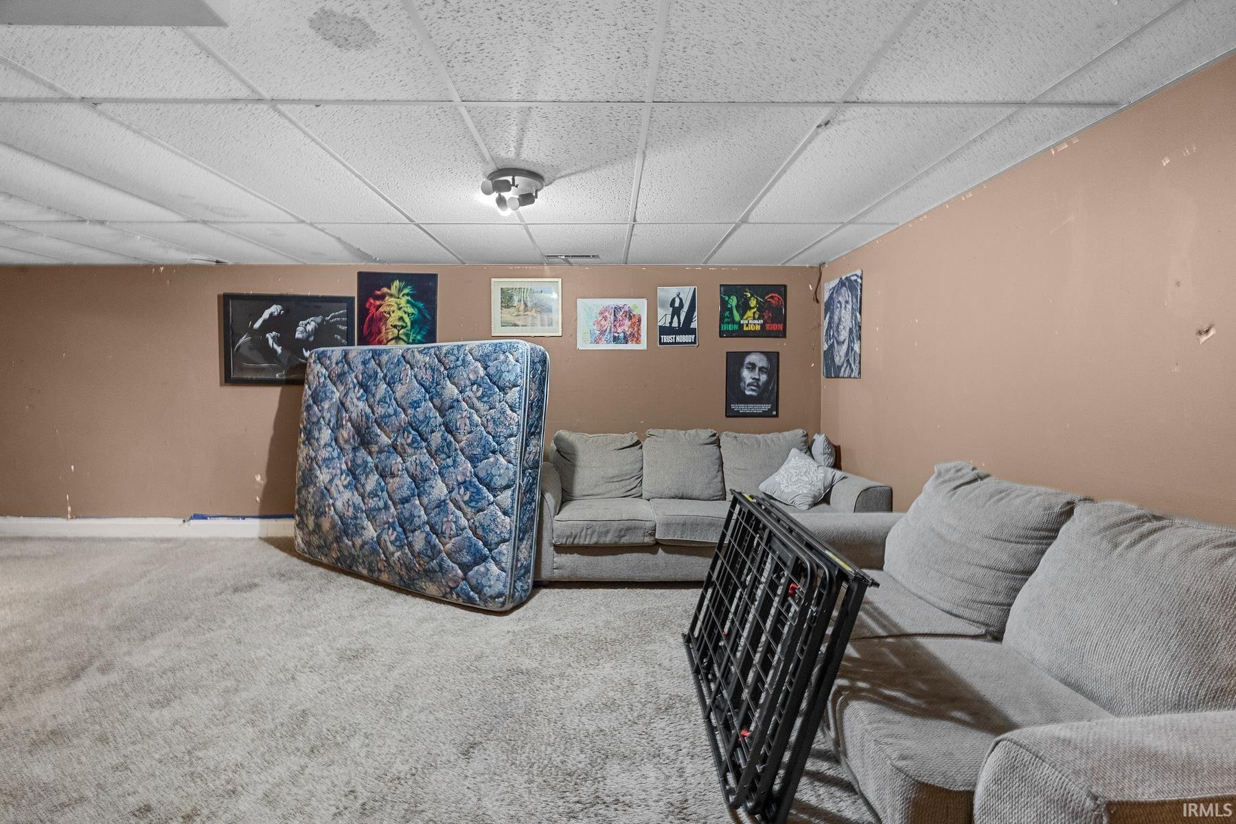 1925 Maple Street Lafayette, IN 47904 - Photo 26 of 33