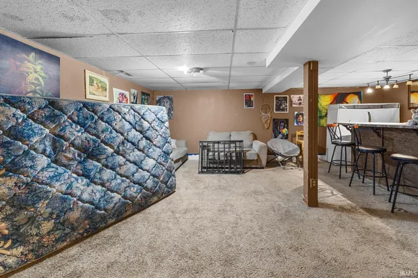 $265,000 | 1925 Maple Street, Lafayette, IN 47904