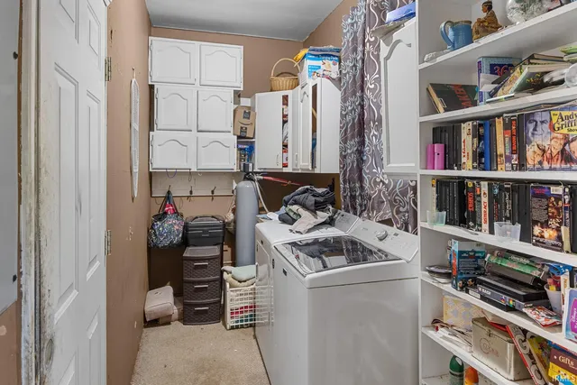 $275,000 | 1925 Maple Street, Lafayette, IN 47904