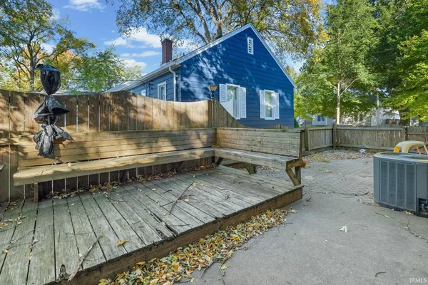 $265,000 | 1925 Maple Street, Lafayette, IN 47904