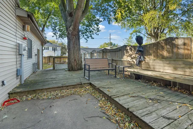 $275,000 | 1925 Maple Street, Lafayette, IN 47904