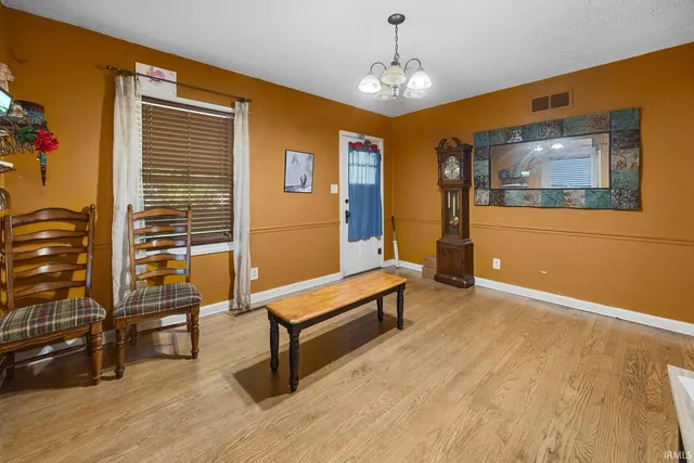 $275,000 | 1925 Maple Street, Lafayette, IN 47904