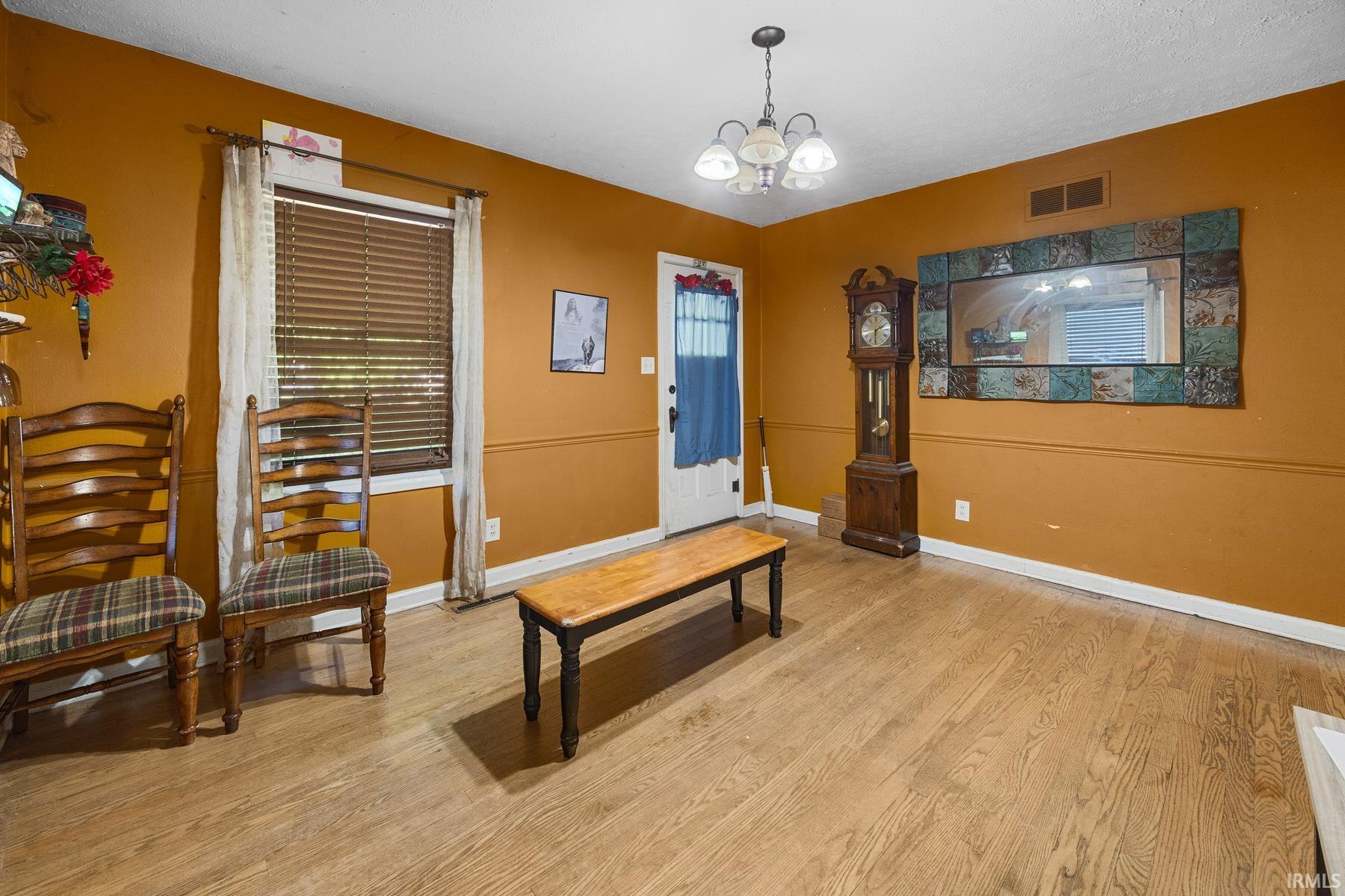 1925 Maple Street Lafayette, IN 47904 - Photo 3 of 33