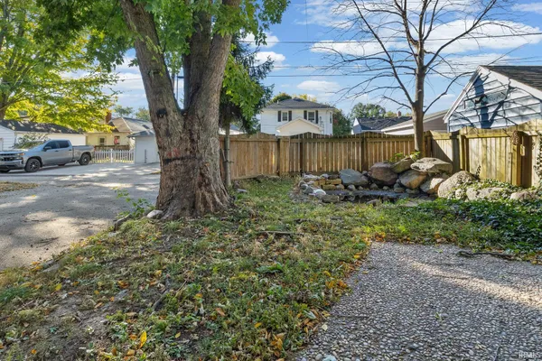 $265,000 | 1925 Maple Street, Lafayette, IN 47904