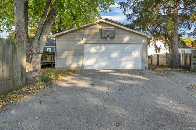 $275,000 | 1925 Maple Street, Lafayette, IN 47904