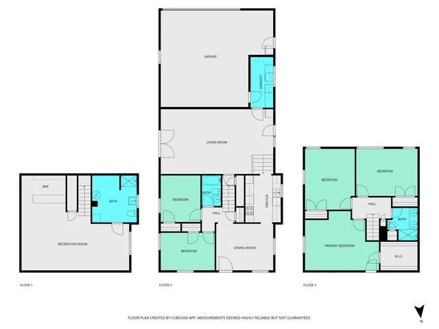 $275,000 | 1925 Maple Street, Lafayette, IN 47904