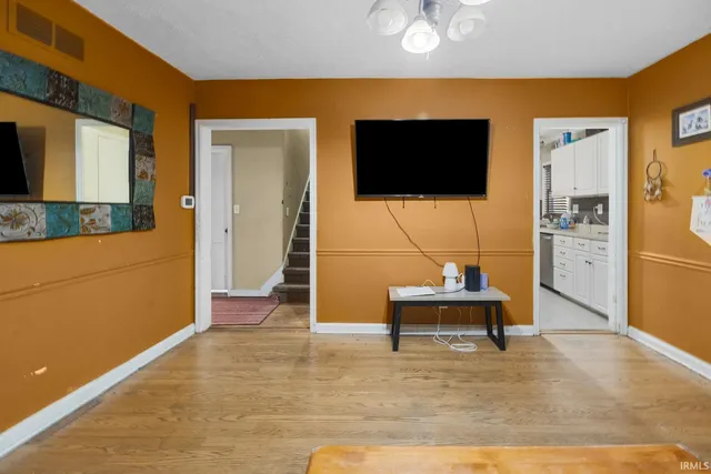 $275,000 | 1925 Maple Street, Lafayette, IN 47904