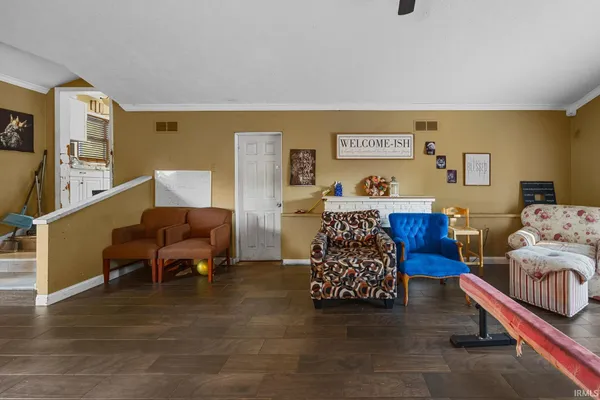 $265,000 | 1925 Maple Street, Lafayette, IN 47904