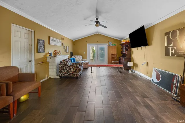 $275,000 | 1925 Maple Street, Lafayette, IN 47904