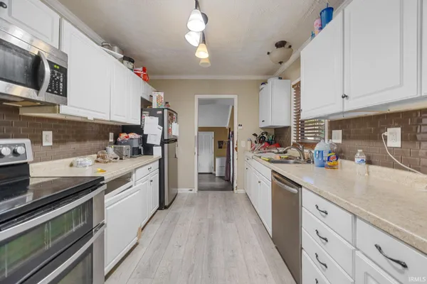 $265,000 | 1925 Maple Street, Lafayette, IN 47904