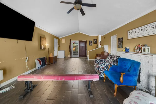 $275,000 | 1925 Maple Street, Lafayette, IN 47904