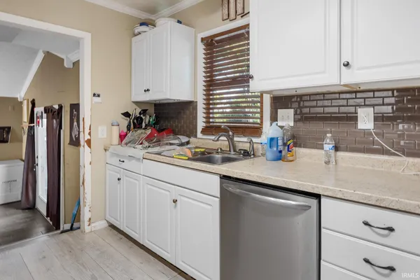 $265,000 | 1925 Maple Street, Lafayette, IN 47904