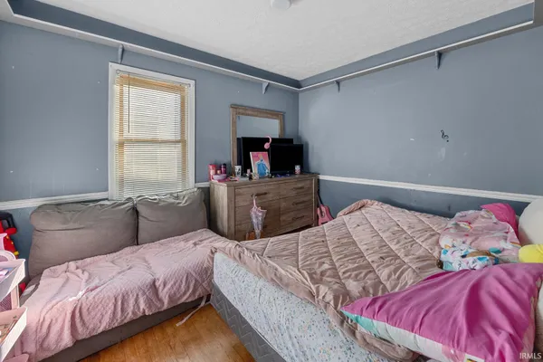 $265,000 | 1925 Maple Street, Lafayette, IN 47904