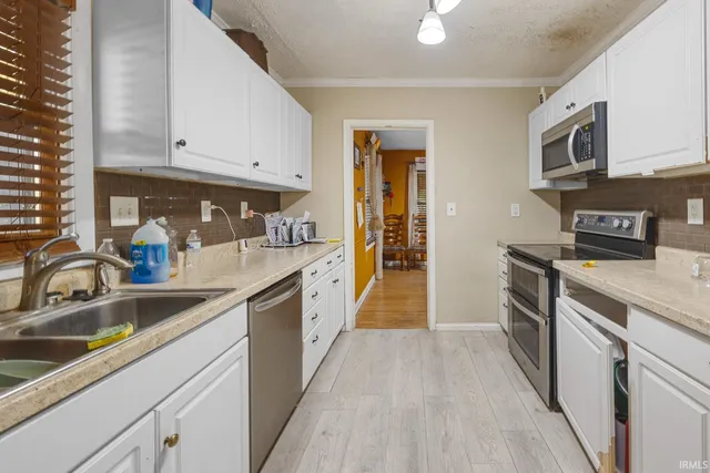 $275,000 | 1925 Maple Street, Lafayette, IN 47904