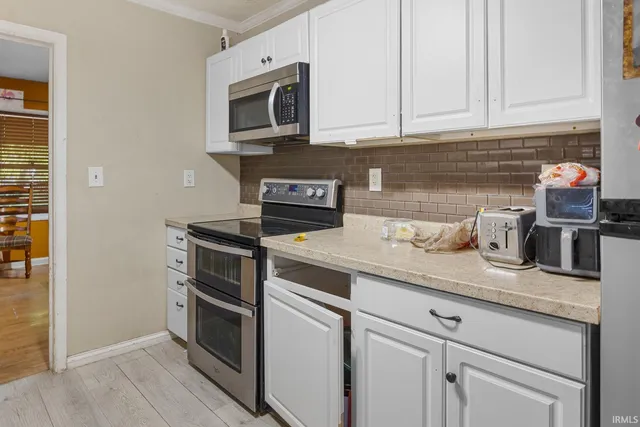 $275,000 | 1925 Maple Street, Lafayette, IN 47904