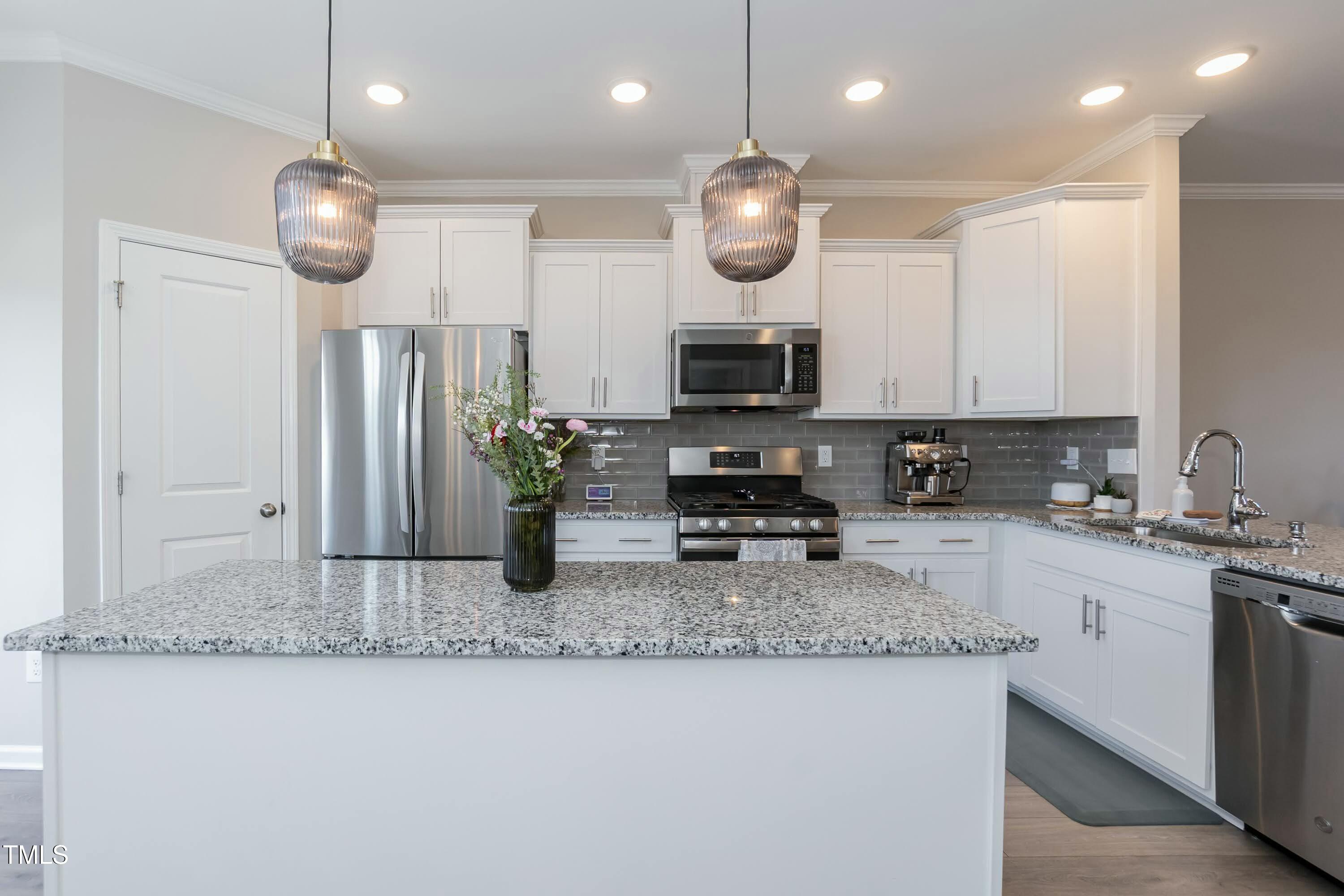 5917 Kayton Street Raleigh, NC 27616 - Photo 11 of 31 tempImageFOO00E