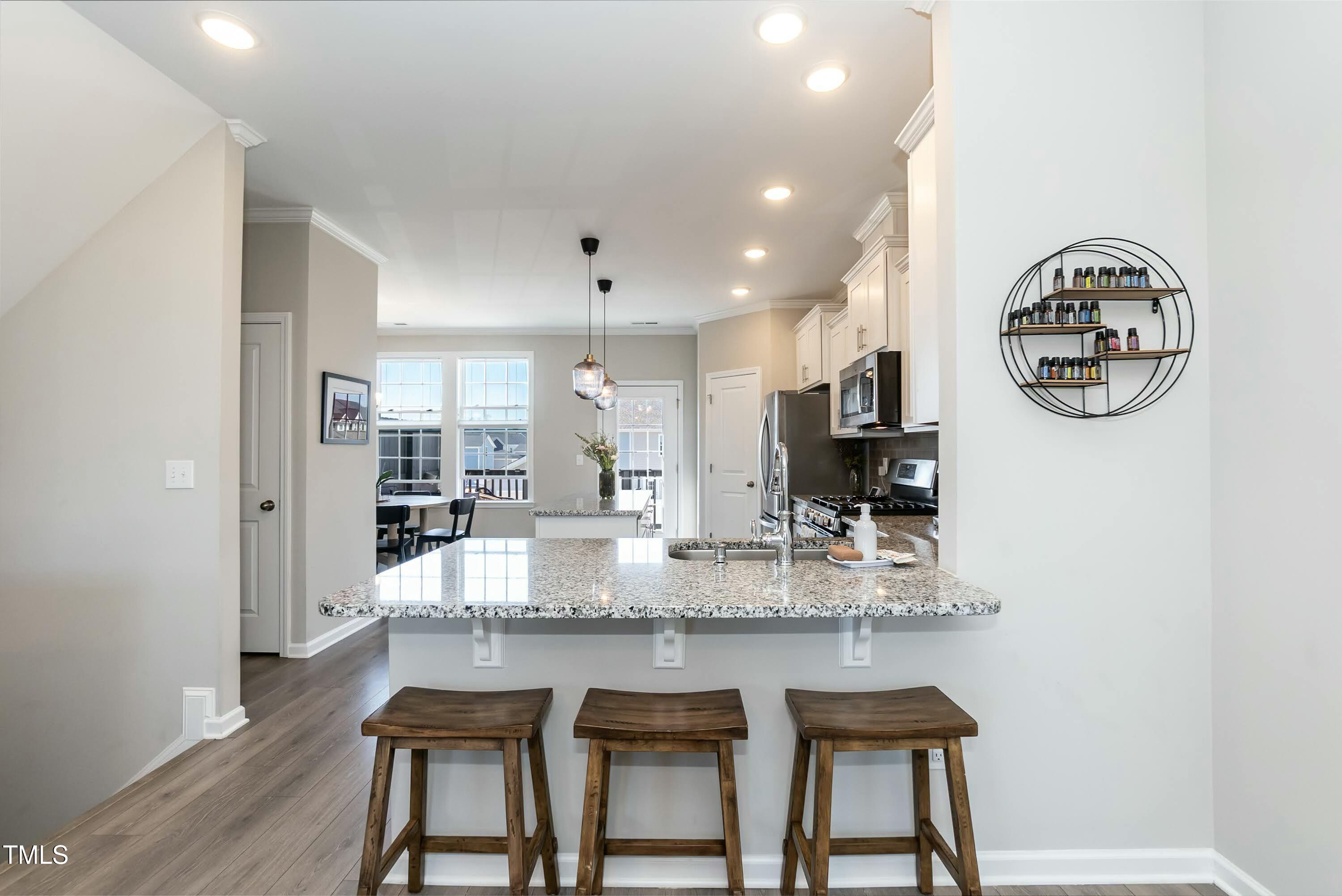 5917 Kayton Street Raleigh, NC 27616 - Photo 14 of 31 tempImageVJCbTX