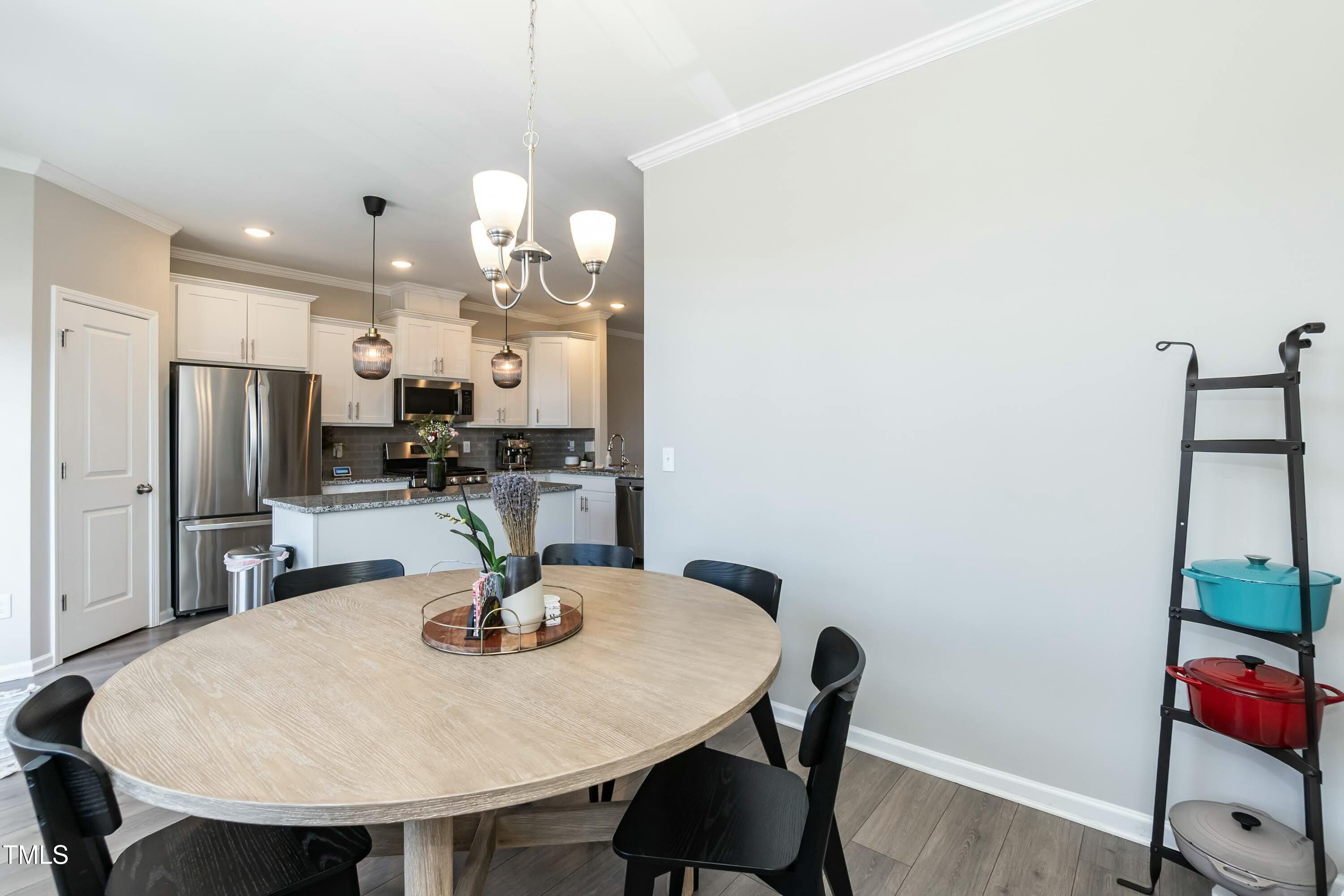 5917 Kayton Street Raleigh, NC 27616 - Photo 15 of 31 tempImageiUez7y