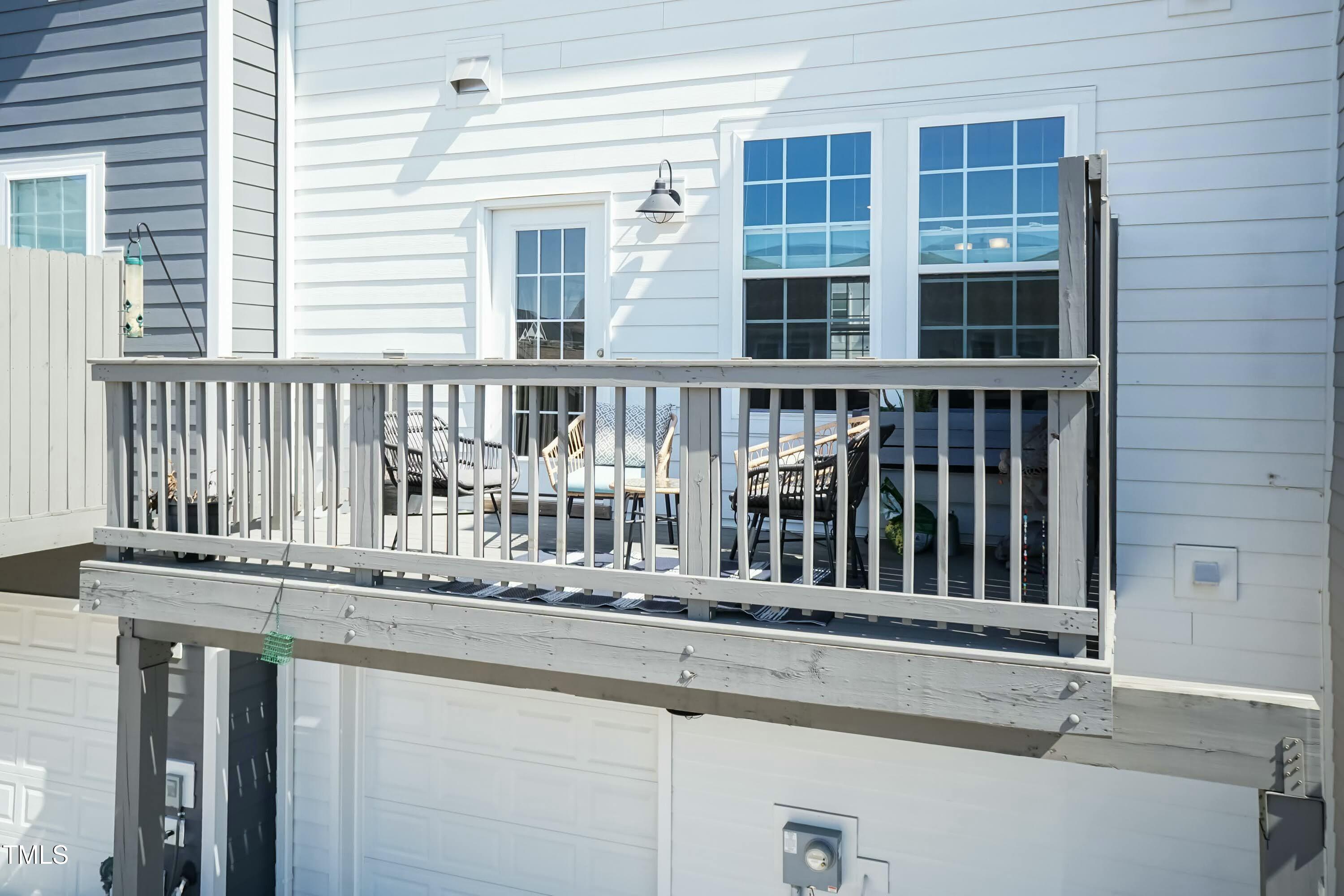 5917 Kayton Street Raleigh, NC 27616 - Photo 17 of 31 tempImager84mEk