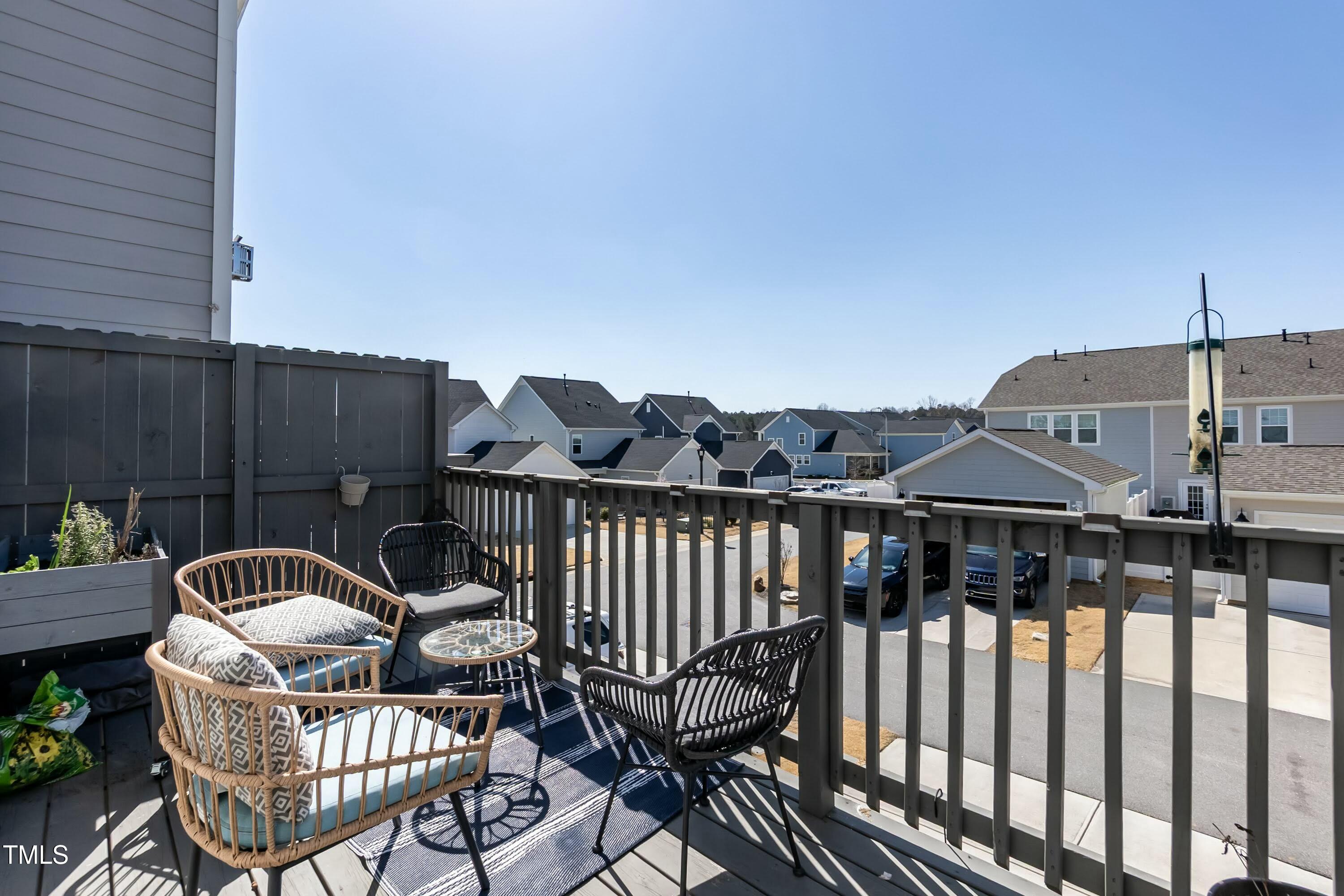 5917 Kayton Street Raleigh, NC 27616 - Photo 18 of 31 tempImage7ZTImF