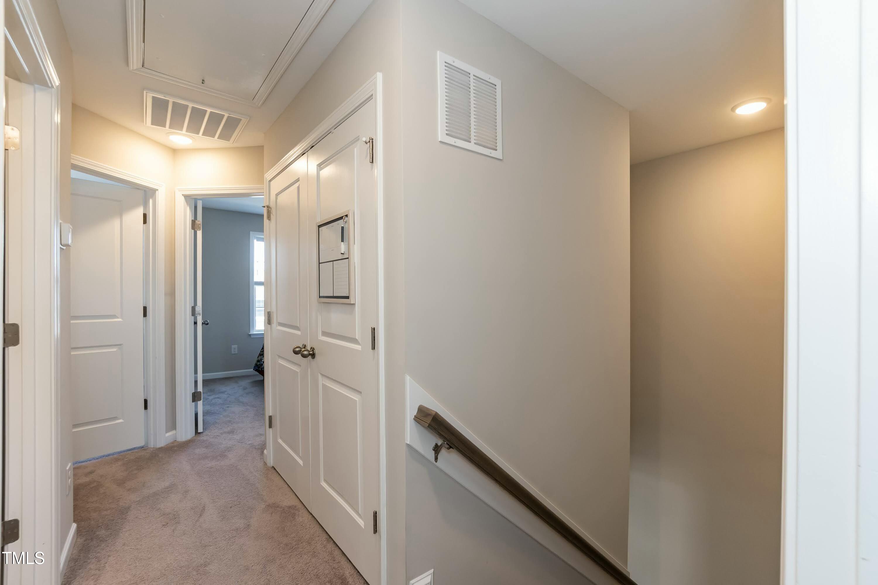 5917 Kayton Street Raleigh, NC 27616 - Photo 19 of 31 tempImage63RX46
