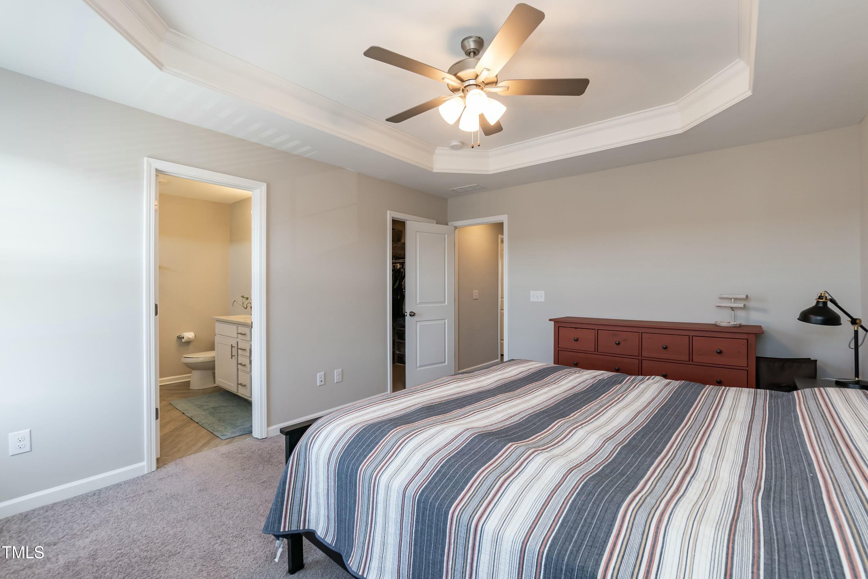 5917 Kayton Street Raleigh, NC 27616 - Photo 20 of 31 tempImage51XA38
