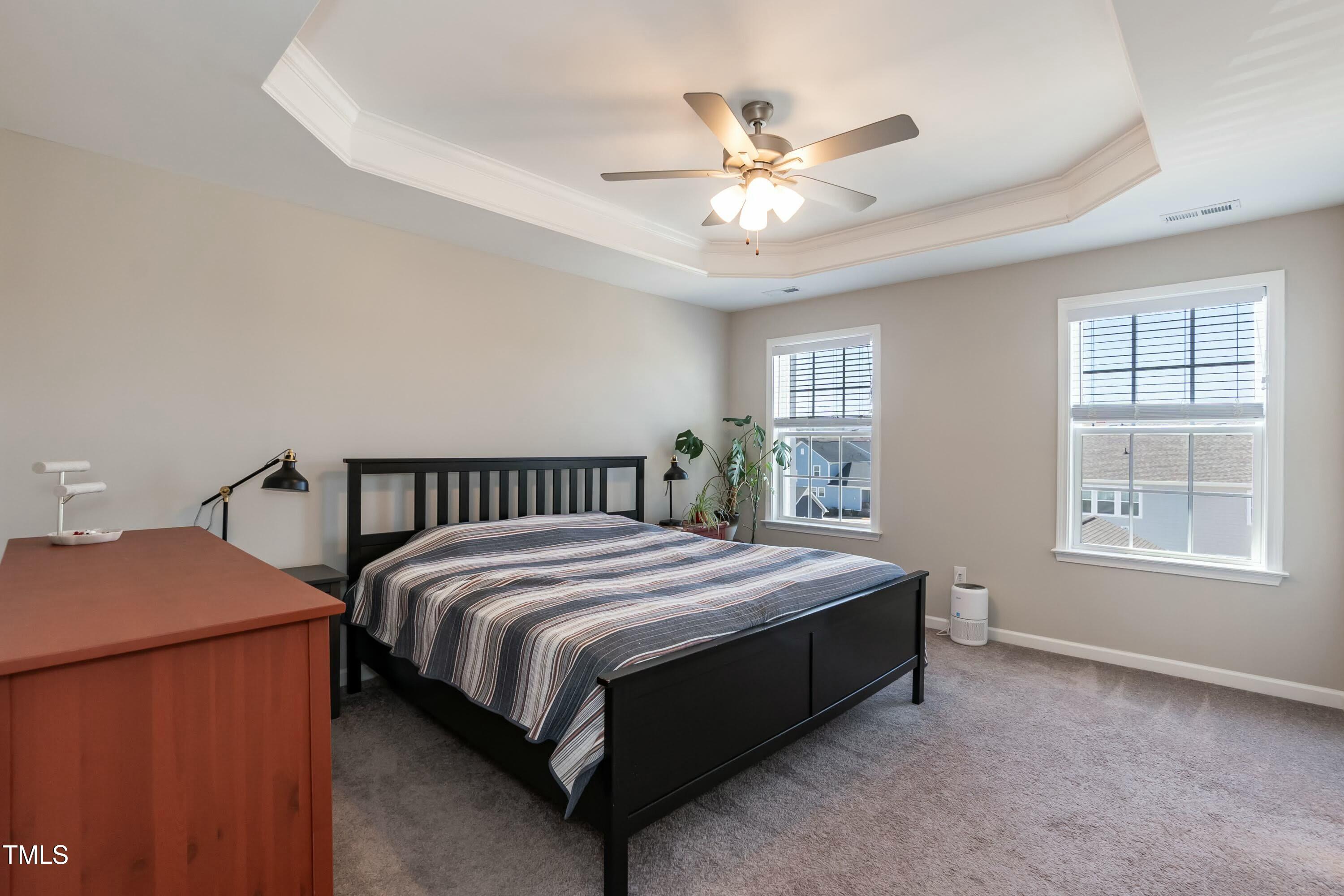 5917 Kayton Street Raleigh, NC 27616 - Photo 21 of 31 tempImageulJdFn