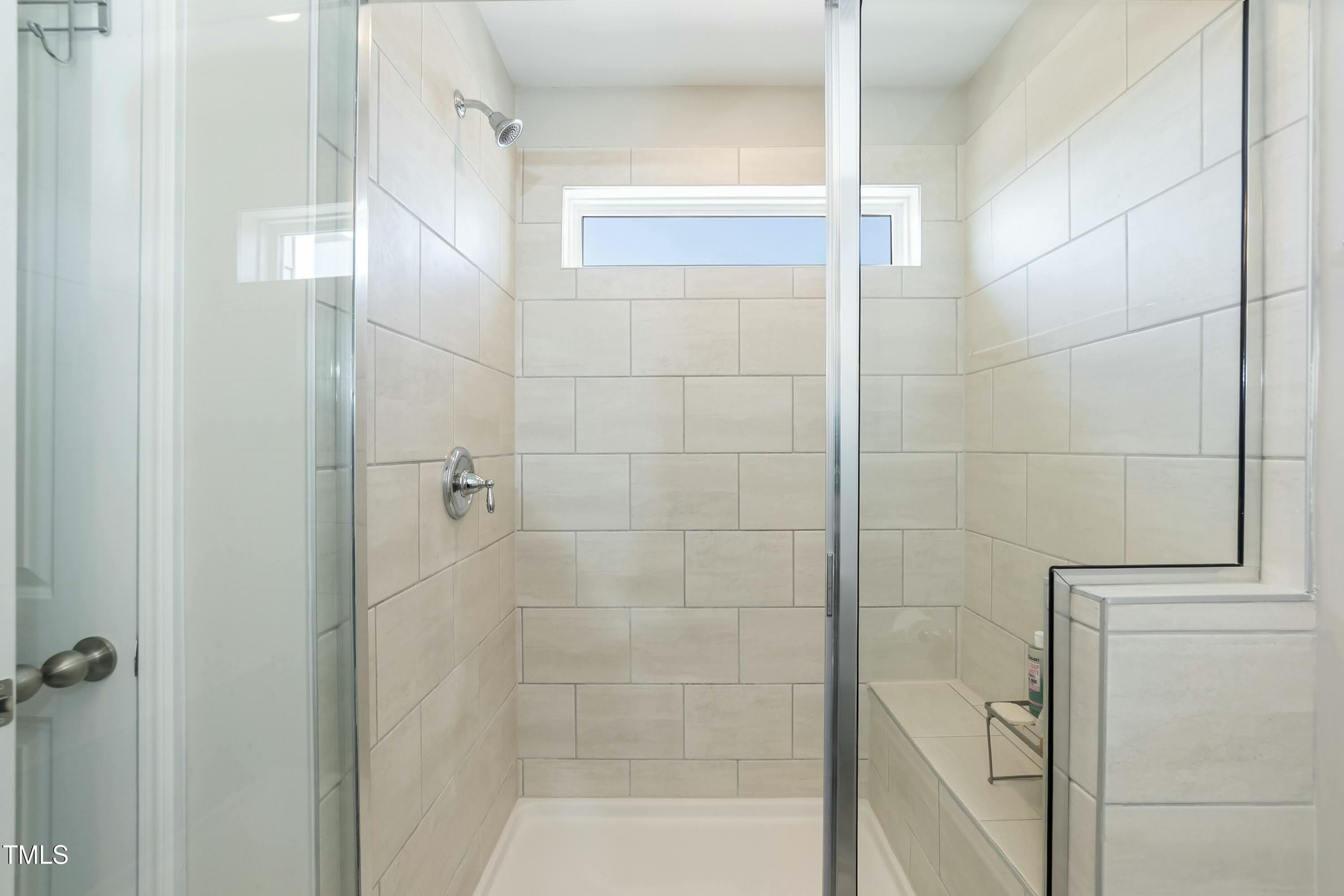 5917 Kayton Street Raleigh, NC 27616 - Photo 23 of 31 tempImageyCJxGe