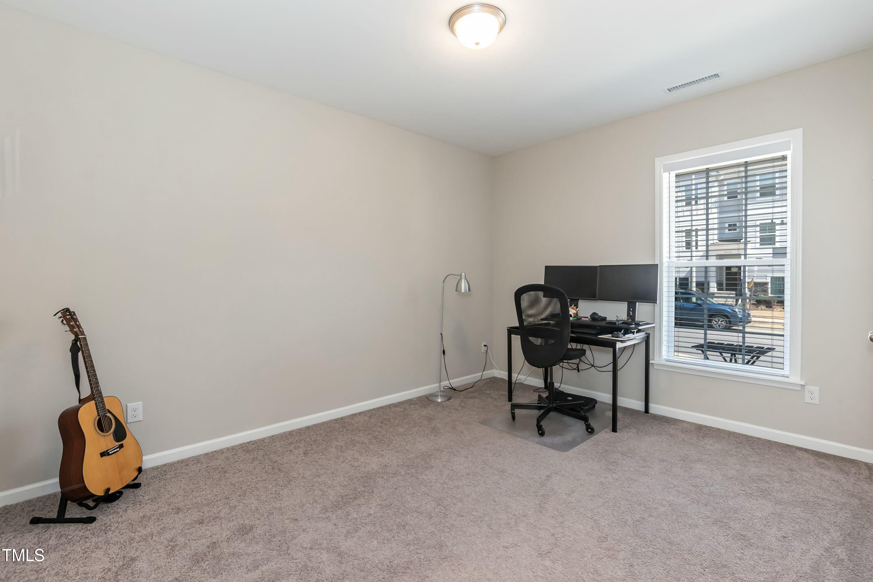 5917 Kayton Street Raleigh, NC 27616 - Photo 24 of 31 tempImageYwk3Rj