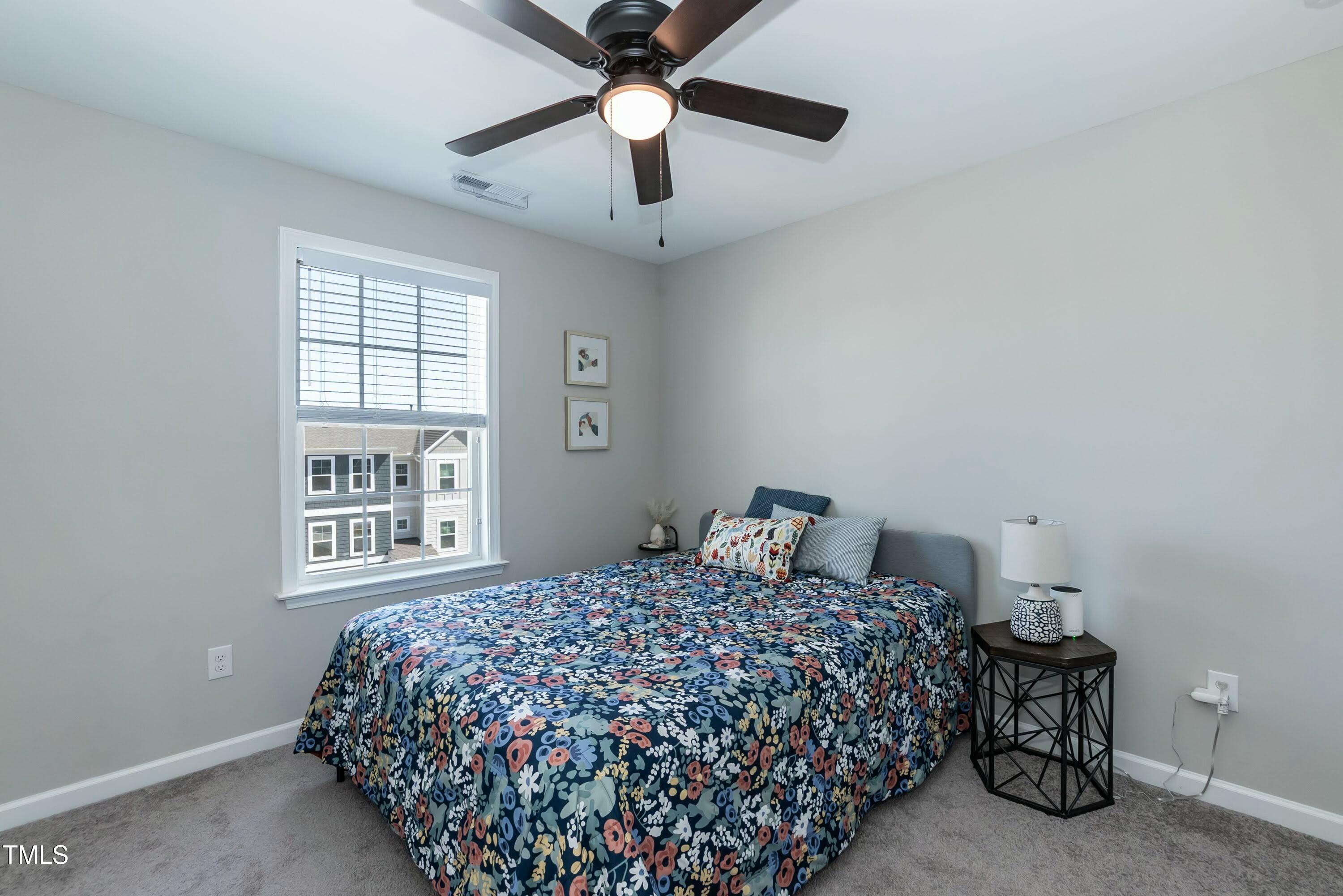 5917 Kayton Street Raleigh, NC 27616 - Photo 25 of 31 tempImageHccVuz
