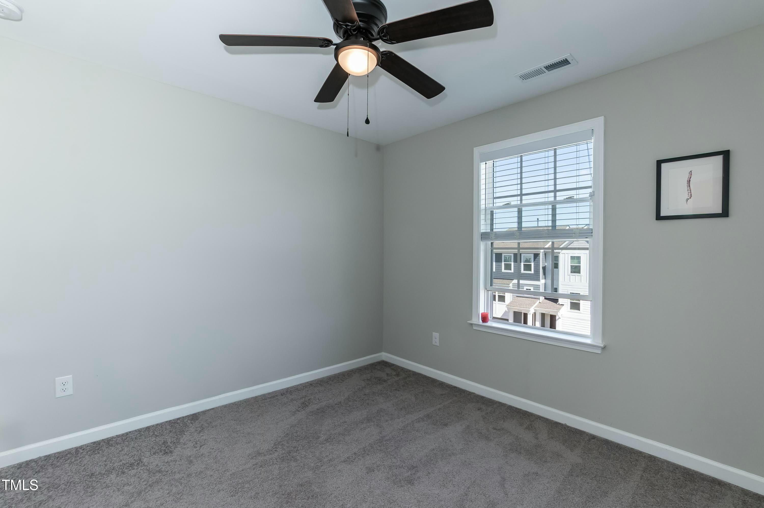 5917 Kayton Street Raleigh, NC 27616 - Photo 26 of 31 tempImageyZGlpf