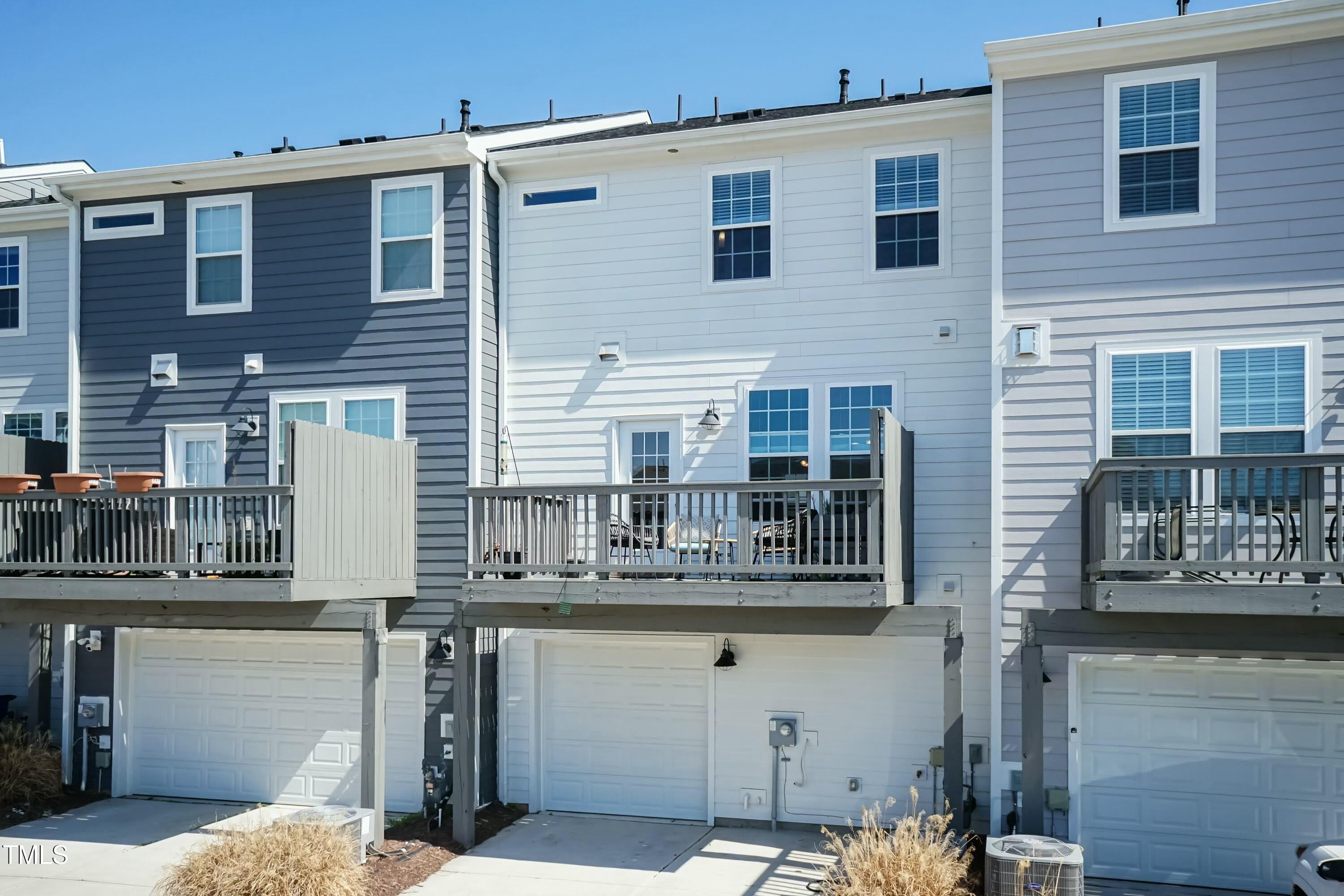 5917 Kayton Street Raleigh, NC 27616 - Photo 27 of 31 tempImageFfYBm0