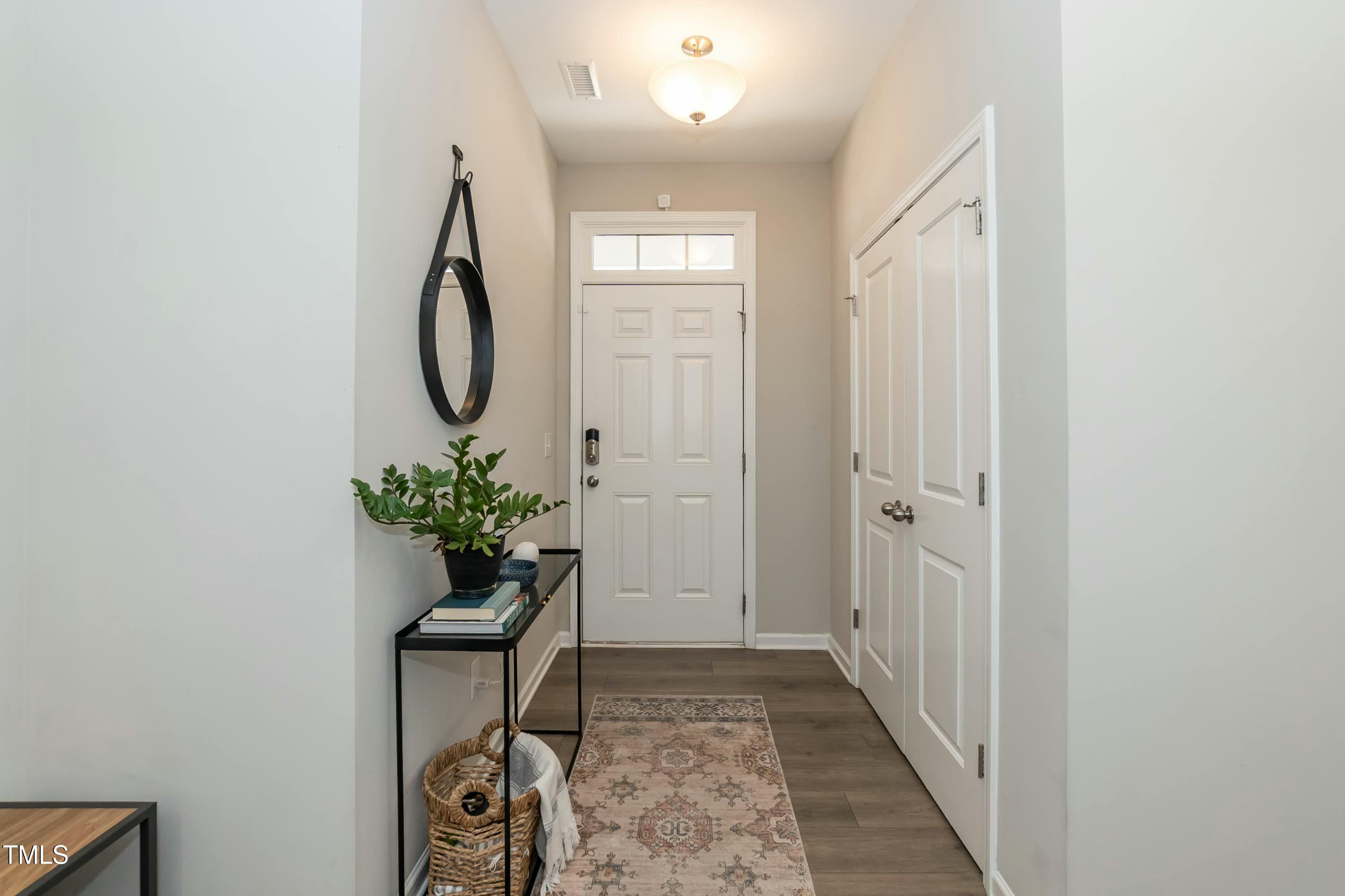 5917 Kayton Street Raleigh, NC 27616 - Photo 3 of 31 tempImageqhCYnM