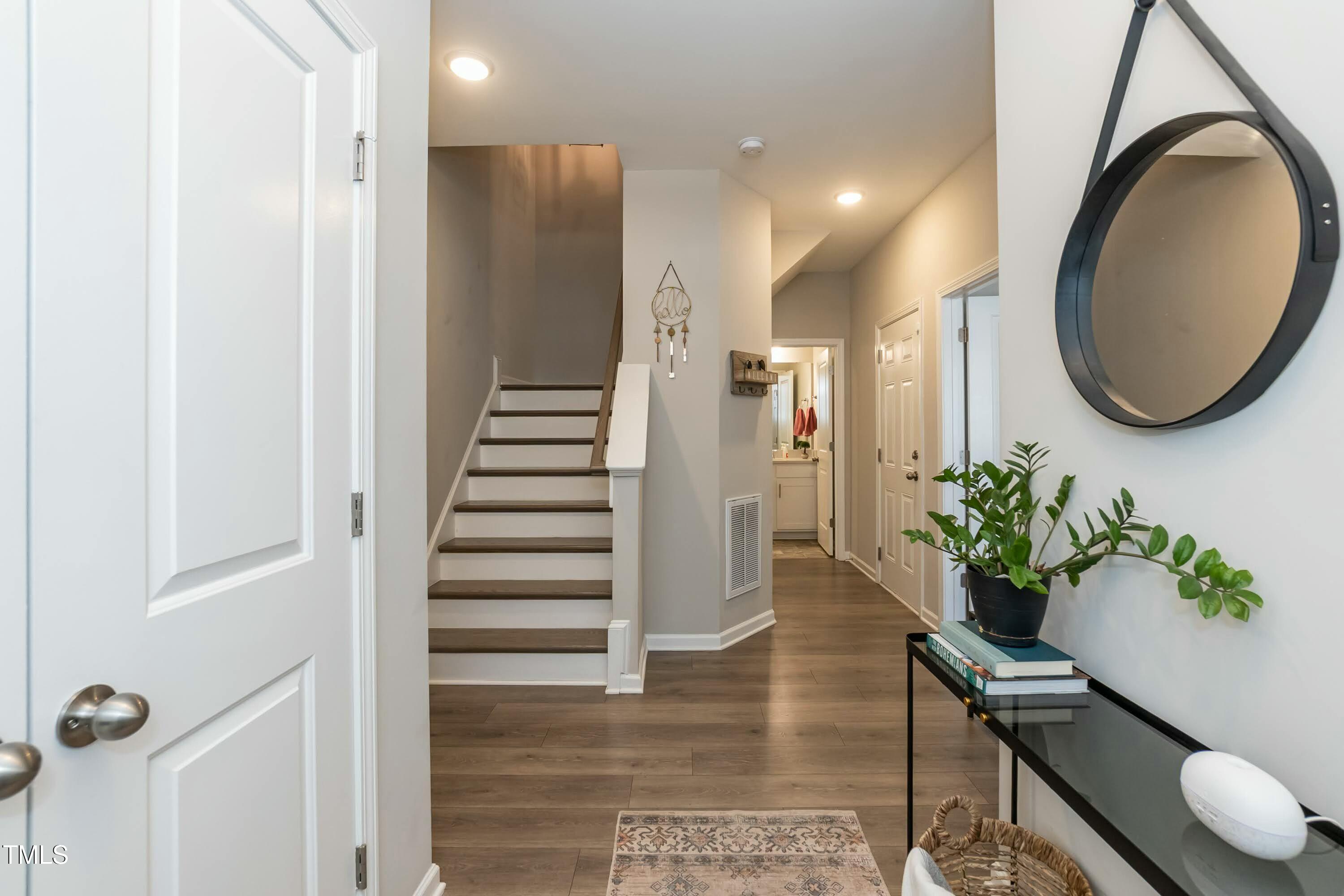 5917 Kayton Street Raleigh, NC 27616 - Photo 4 of 31 tempImageMnWYth