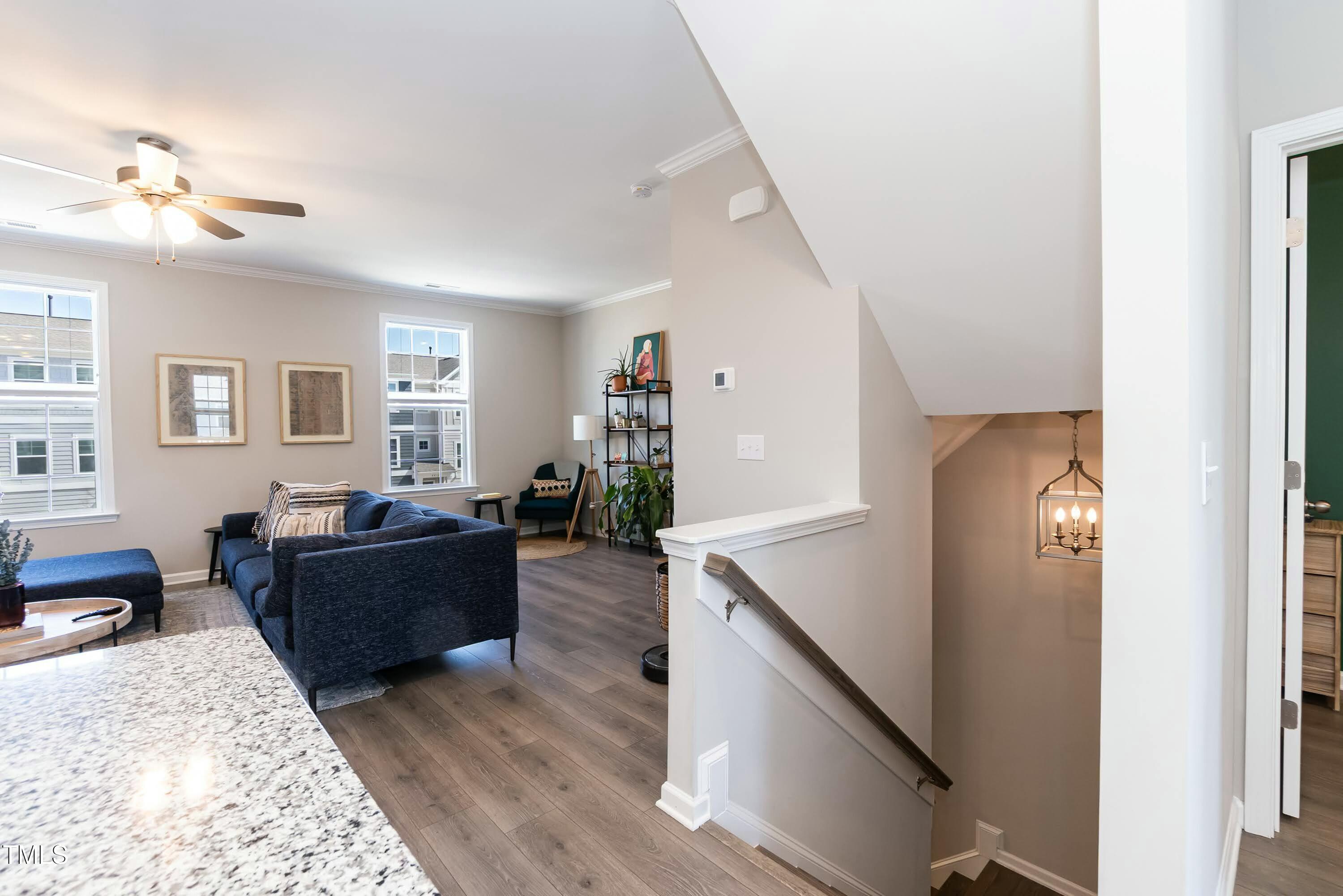 5917 Kayton Street Raleigh, NC 27616 - Photo 5 of 31 tempImagecbY4uz
